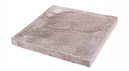 Value Riven Paving - Natural  450x450mm